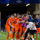 Celje v igri za eno od sedmih mest med elito, nocoj znani trije udeleženci