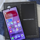 Samsung Galaxy Z Fold8 Ultra: učinkovitost na prvem mestu