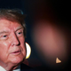 V Iranu trdijo, da Trump laže #vŽivo