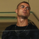 Cristiano Ronaldo namignil, da bi bilo lahko kmalu konec