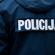 Zagrebški policist ukradel vozilo, ki so ga iskali v Sloveniji