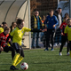 Radomljanke v prvem krogu kvalifikacij proti Norvežankam