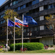 Finančne težave RTV Slovenija: bo zmanjkalo denarja za plače?