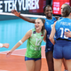 Slovenke proti Nizozemkam po zgodovinski četrtfinale