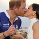 Kaj je pravi razlog, da se Harry in Meghan vračata v Veliko Britanijo?