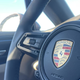 Porsche se odmika od VW: pri izpolnjevanju emisijskih ciljev se povezuje s Kitajci