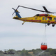 EU priskočila na pomoč Srbiji, Vučić pa kritičen: Naši helikopterji so boljši
