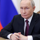 Putin bi lahko z omejenim napadom preizkusil odločnost Nata