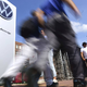 VW izgubil svoj pomemben model – zdaj ima tovarna v Hannovru resne težave