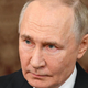 Bizarna zgodba o medvedih in orkah: kaj ima v mislih Vladimir Putin?