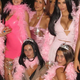 Zakaj na rojstnem dnevu Kylie Jenner ni bilo njene najboljše prijateljice?