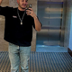 Mehiškega vplivneža ustrelili med prenosom v živo