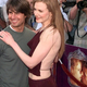 Nicole Kidman po 25 letih iskreno spregovorila o ločitvi od Toma Cruisa