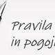Pravila in pogoji sodelovanja v nagradni igri Siolova tabla lepih misli