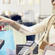Priljubljeni outlet tik ob slovenski meji gre na dražbo