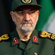 Iran zagrozil: Pridružite se ZDA in postali boste naše tarče #vŽivo