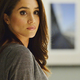 Se Meghan Markle vrača k igralstvu? Pogovori že potekajo.