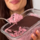 S sladico proti napihnjenosti? Imamo recept!