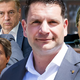 Stevanovića opozicija z Brejcem vrnila v parlament