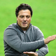 Zlatko Zahović se je ponavadi iz Ljubljane vračal dobre volje