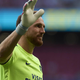 Oblak in Drkušić pred vročima izzivoma