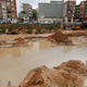 V Španiji poplave terjale žrtve