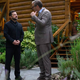Vučić izrekel besede, ki jih Zelenski noče slišati