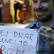 Novo razkritje v povezavi s Fotopubom: sledi vodijo na Islandijo
