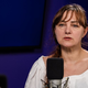 Naša pevka odkrito spregovorila o ločitvi: Bila je njegova odločitev