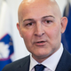 To šolski minister v poslanici sporoča mladim