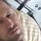 Nekdanji smučarski as po prometni nesreči v bolnišnici