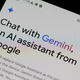 Google dokončno ukinja pomočnika Google Assistant, zamenjal ga bo Gemini