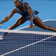 Kar osem Američanov v četrtfinalu, v polfinale pa le štirje