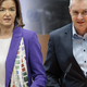 Na nadomestilih dva bivša predsednika SD in soproga šefa GEN-I