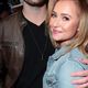 Smrt Hayden Panettiere: oglasila se je policija