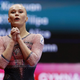 Hrvaška zaprla vrata olimpijskima prvakinjama