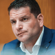 DZ v torek o razpisu posvetovalnih referendumov