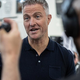 Schumacher po nesreči z vodnim skuterjem na operacijo