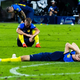 V Celje kljub razočaranju prihajajo velika imena. Tudi Riera?