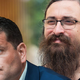 Stevanovića zamenjal Feratović