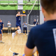 Slovence čaka dober test: Prepričan sem, da smo na pravi poti