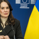 Racija v Kijevu: usodna ženska Volodimirja Zelenskega?