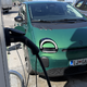 Električni avtomobili "pojedli" subvencije: denarja bo zmanjkalo že ta mesec