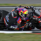 Dirke MotoGP-ja v Silverstonu do leta 2028
