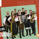 Europark praznuje 26 let: ne en, ne dva, ampak kar trije dnevi zabave