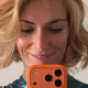 Urška Žigart navdušila z novo podobo #video