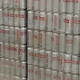 Pivo za 50 centov? Hrvaška carina prodaja več kot 3400 zaseženih pločevink