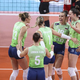 Slovenke se pripravljajo na nov izziv