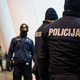 Pijana Čeha žalila policiste, ti so ju za več dni poslali v zapor