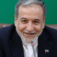 Iran s sporočilom ZDA: Razumeti morate eno preprosto dejstvo